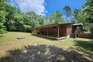 1450 Almond St, Bunnell, FL 32110 - Photo 39
