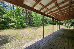 1450 Almond St, Bunnell, FL 32110 - Photo 43
