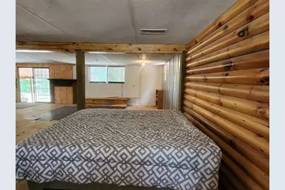 1450 Almond Street, Bunnell, FL 32110 - Photo 21