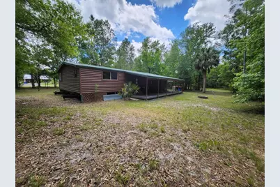 1450 Almond Street, Bunnell, FL 32110 - Photo 37