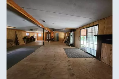 1450 Almond Street, Bunnell, FL 32110 - Photo 27