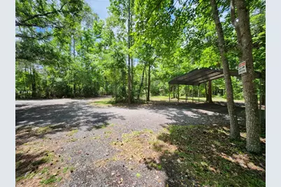 1450 Almond Street, Bunnell, FL 32110 - Photo 5