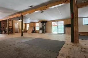 1450 Almond St, Bunnell, FL 32110 - Photo 29
