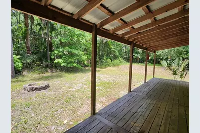 1450 Almond Street, Bunnell, FL 32110 - Photo 43