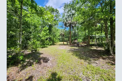 1450 Almond Street, Bunnell, FL 32110 - Photo 51