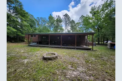 1450 Almond Street, Bunnell, FL 32110 - Photo 39