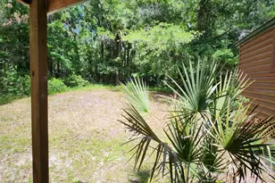 1450 Almond St, Bunnell, FL 32110 - Photo 45