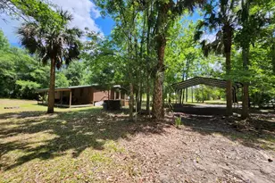1450 Almond St, Bunnell, FL 32110 - Photo 9