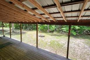 1450 Almond St, Bunnell, FL 32110 - Photo 41