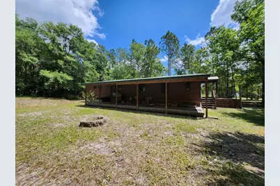 1450 Almond Street, Bunnell, FL 32110 - Photo 35