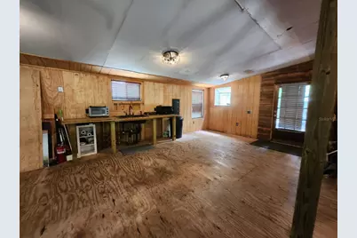 1450 Almond Street, Bunnell, FL 32110 - Photo 13