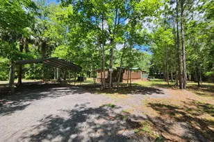 1450 Almond St, Bunnell, FL 32110 - Photo 1