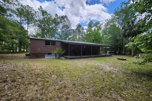 1450 Almond St, Bunnell, FL 32110 - Photo 35