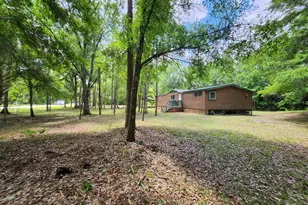 1450 Almond St, Bunnell, FL 32110 - Photo 7