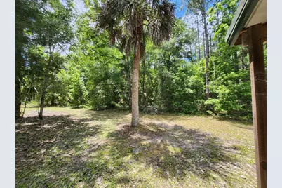 1450 Almond Street, Bunnell, FL 32110 - Photo 45