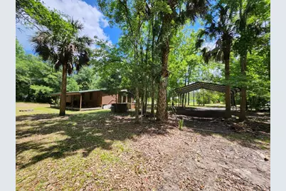1450 Almond Street, Bunnell, FL 32110 - Photo 49