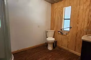 1450 Almond St, Bunnell, FL 32110 - Photo 19