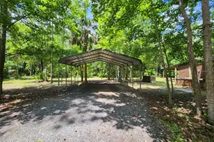 1450 Almond St, Bunnell, FL 32110 - Photo 3