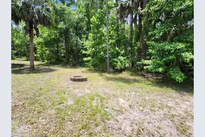 1450 Almond Street, Bunnell, FL 32110 - Photo 53