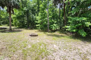 1450 Almond St, Bunnell, FL 32110 - Photo 53