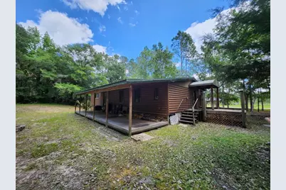 1450 Almond Street, Bunnell, FL 32110 - Photo 33