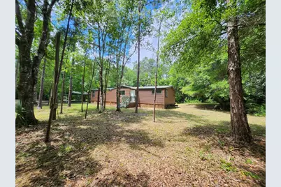 1450 Almond Street, Bunnell, FL 32110 - Photo 3