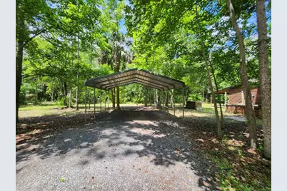 1450 Almond Street, Bunnell, FL 32110 - Photo 7