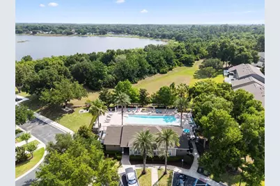1512 Groundsel Lane, Ocoee, FL 34761 - Photo 35