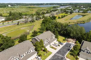 1512 Groundsel Ln, Ocoee, FL 34761 - Photo 5
