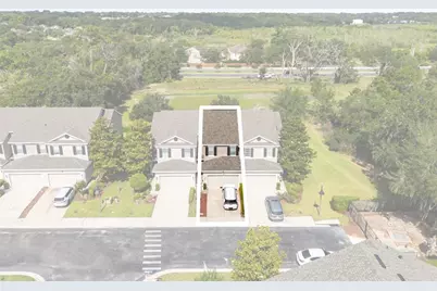 1512 Groundsel Lane, Ocoee, FL 34761 - Photo 1