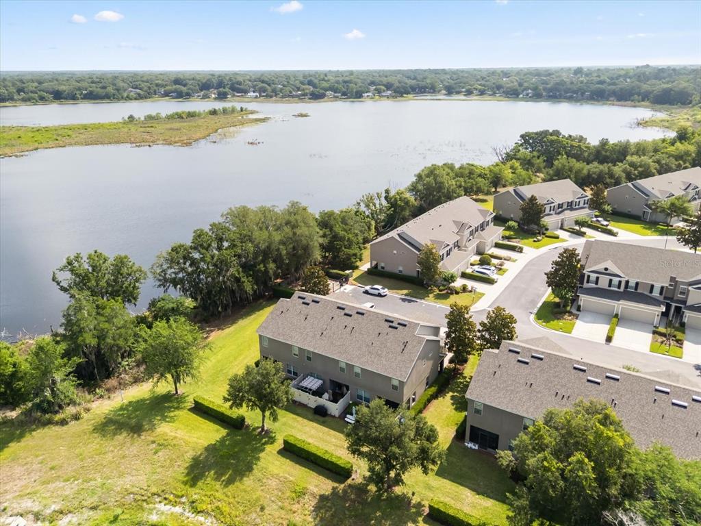 1512 Groundsel Ln - 1512 Groundsel Ln, Ocoee, FL 34761 Luxury Property | Jose Angel Pina