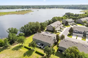 1512 Groundsel Ln, Ocoee, FL 34761 - Photo 1
