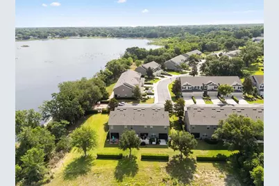 1512 Groundsel Lane, Ocoee, FL 34761 - Photo 5