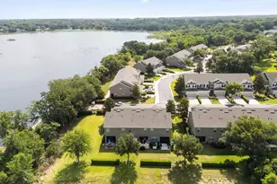 1512 Groundsel Ln, Ocoee, FL 34761 - Photo 5