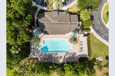 1512 Groundsel Lane, Ocoee, FL 34761 - Photo 33