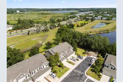 1512 Groundsel Lane, Ocoee, FL 34761 - Photo 3