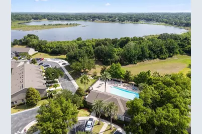 1512 Groundsel Lane, Ocoee, FL 34761 - Photo 35