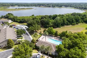 1512 Groundsel Ln, Ocoee, FL 34761 - Photo 35