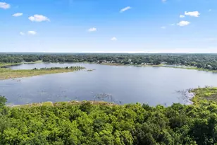 1512 Groundsel Ln, Ocoee, FL 34761 - Photo 37