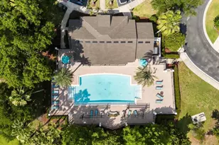 1512 Groundsel Ln, Ocoee, FL 34761 - Photo 33