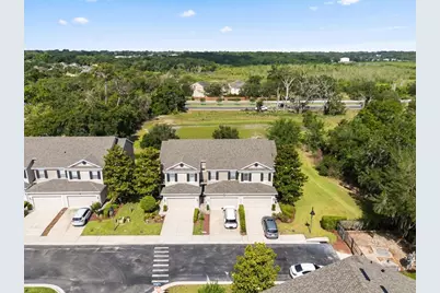 1512 Groundsel Lane, Ocoee, FL 34761 - Photo 3