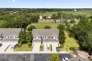 1512 Groundsel Ln, Ocoee, FL 34761 - Photo 3