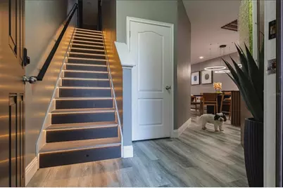 1512 Groundsel Lane, Ocoee, FL 34761 - Photo 7