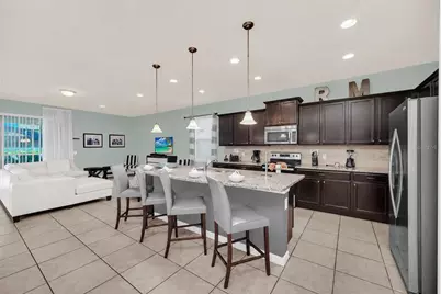 8887 Menton Loop, Kissimmee, FL 34747 - Photo 5