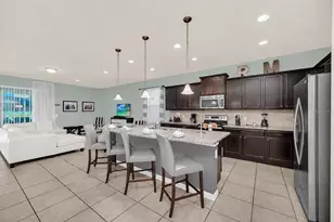 8887 Menton Loop, Kissimmee, FL 34747 - Photo 5