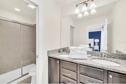 8887 Menton Loop, Kissimmee, FL 34747 - Photo 29