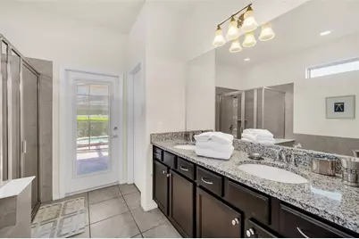 8887 Menton Loop, Kissimmee, FL 34747 - Photo 11