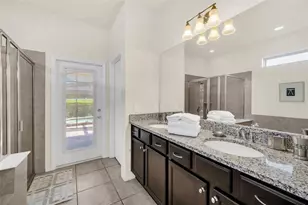 8887 Menton Loop, Kissimmee, FL 34747 - Photo 11