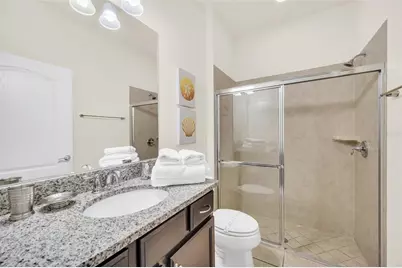 8887 Menton Loop, Kissimmee, FL 34747 - Photo 15