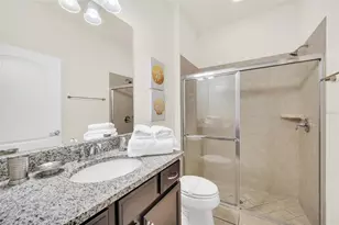 8887 Menton Loop, Kissimmee, FL 34747 - Photo 15